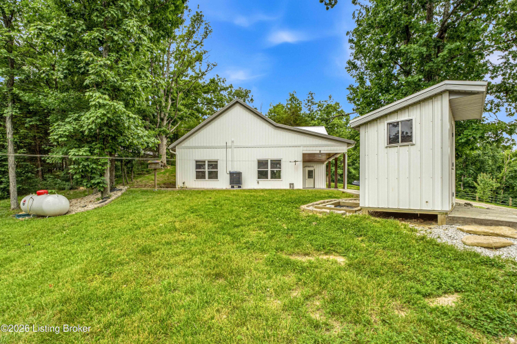 Listing Image 44
