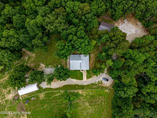 Listing Image 54
