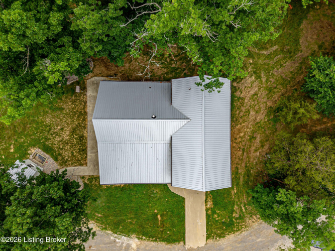 Listing Image 55