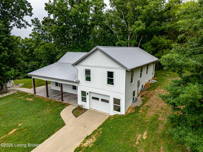 Listing Image 56
