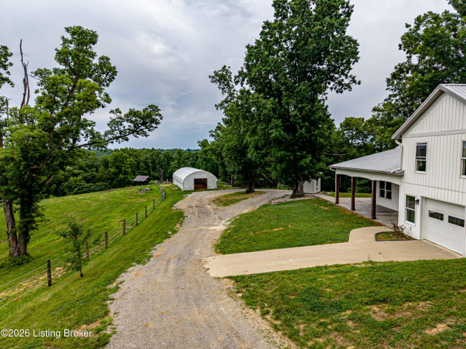 Listing Image 57