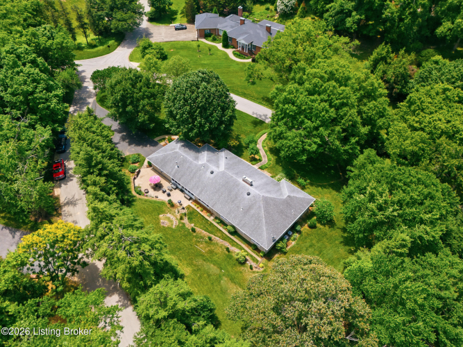 Listing Image 42