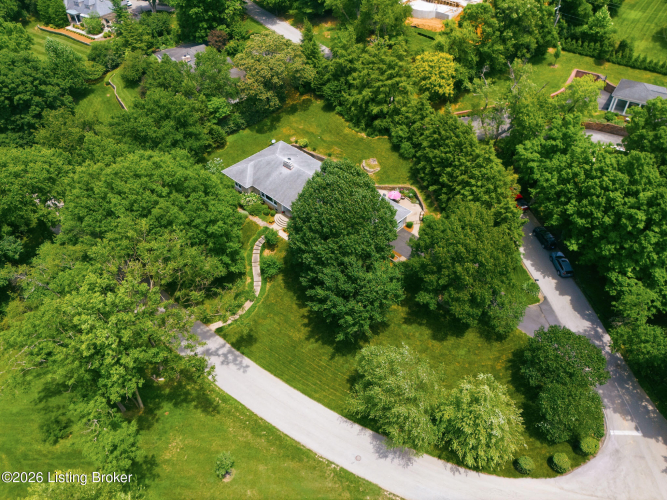Listing Image 43