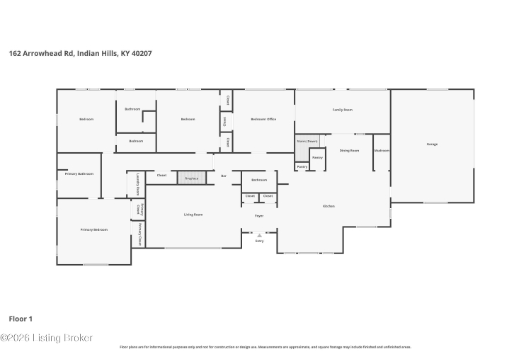 Listing Image 45