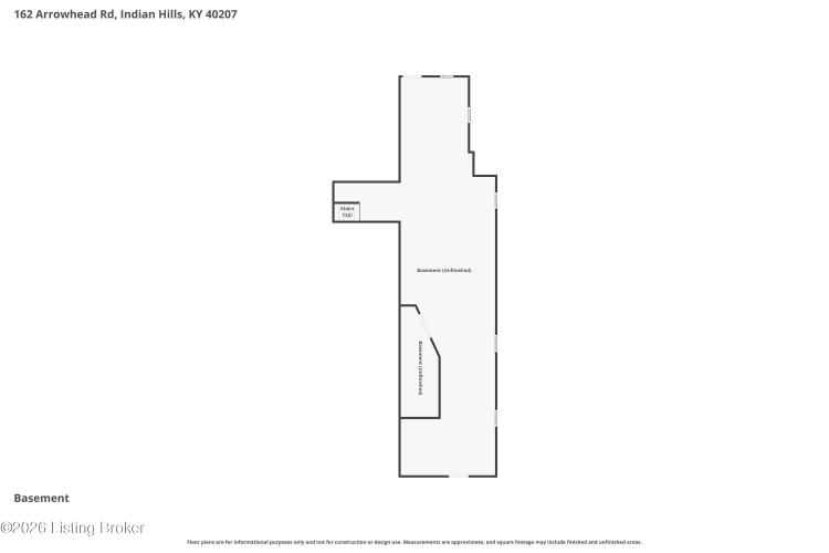 Listing Image 46