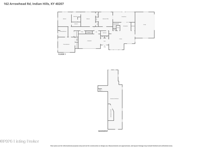 Listing Image 47