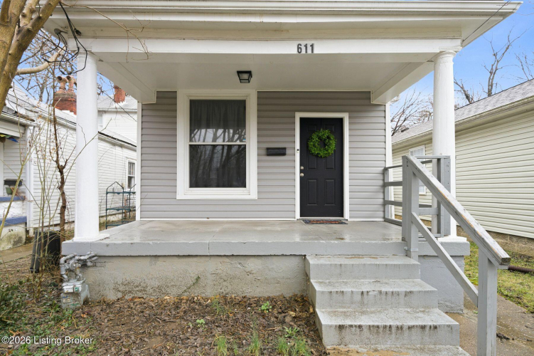 Listing Image 3