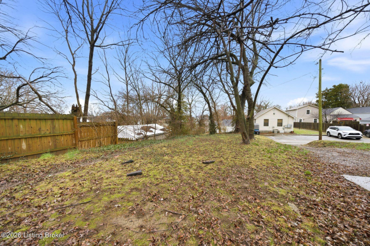 Listing Image 45