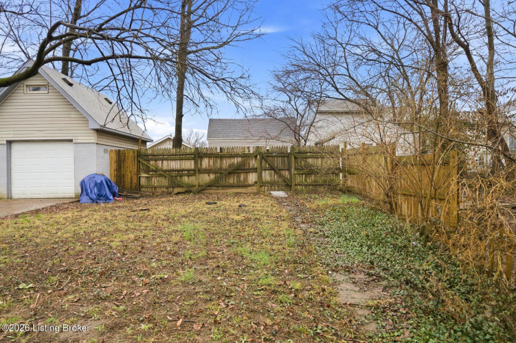 Listing Image 47