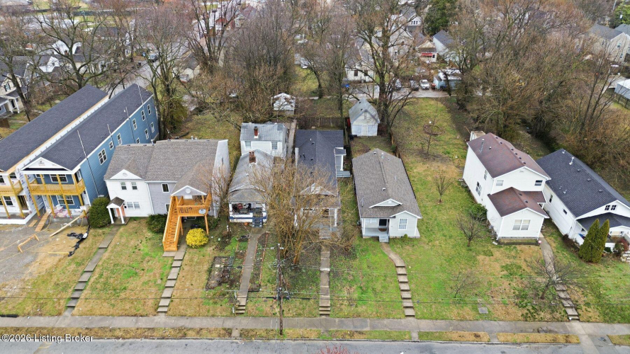 Listing Image 48