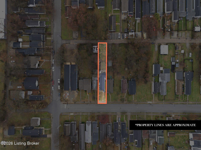 Listing Image 54