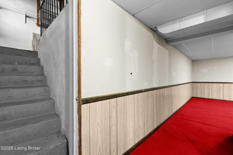 Listing Image 25
