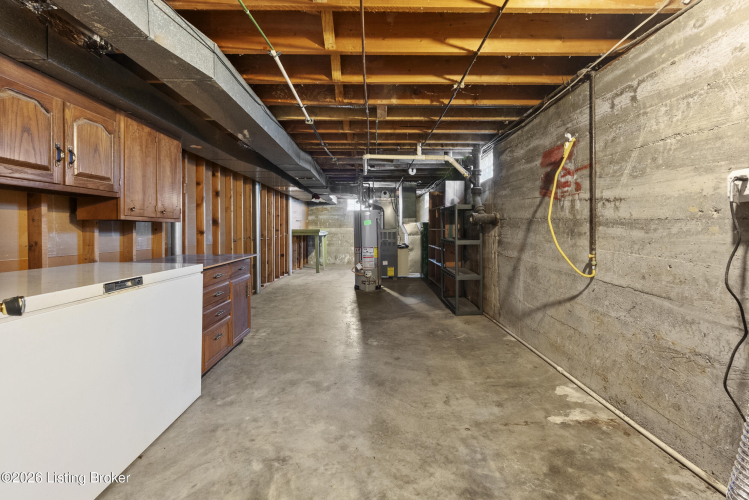 Listing Image 27