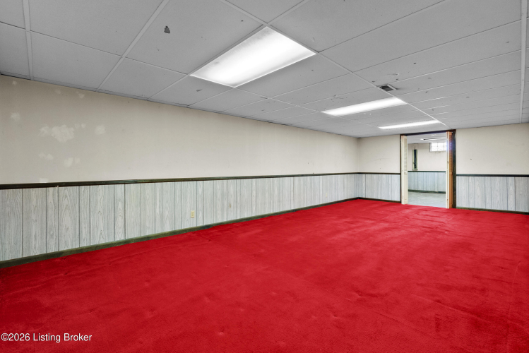 Listing Image 29
