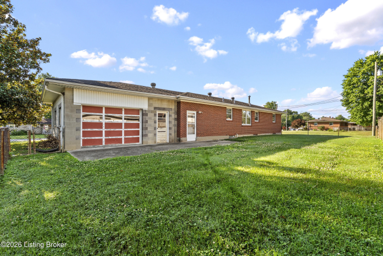 Listing Image 33