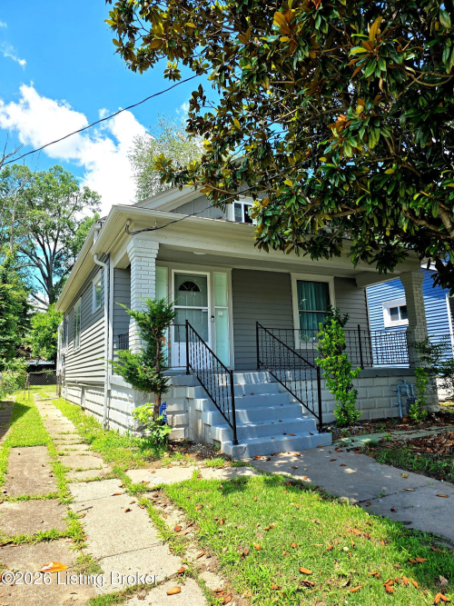 Listing Image 2