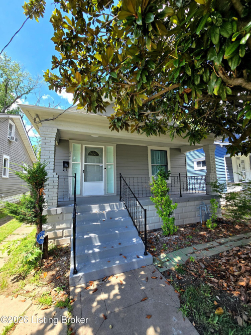 Listing Image 3