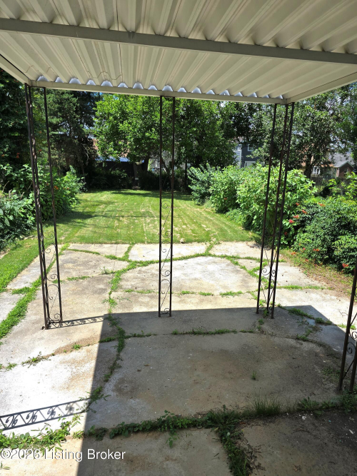 Listing Image 51