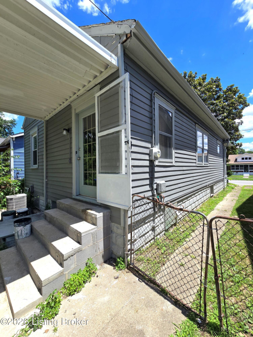 Listing Image 52