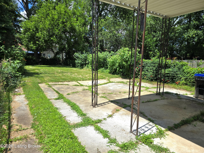Listing Image 53
