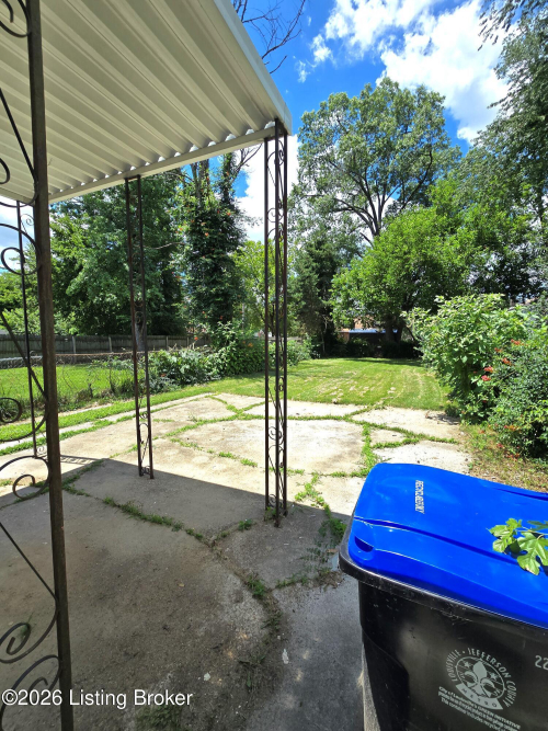 Listing Image 54