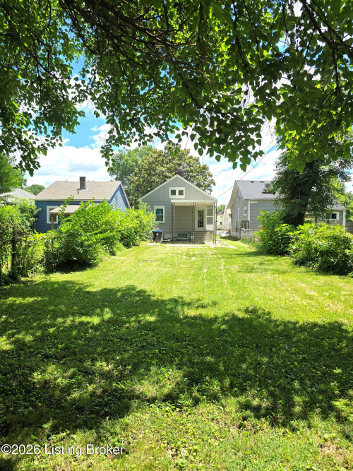 Listing Image 55