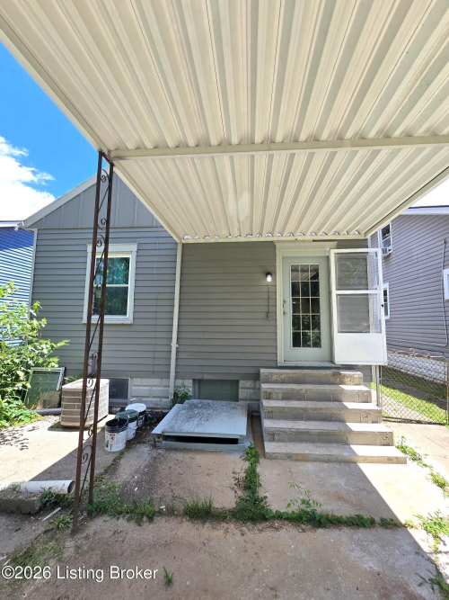 Listing Image 56
