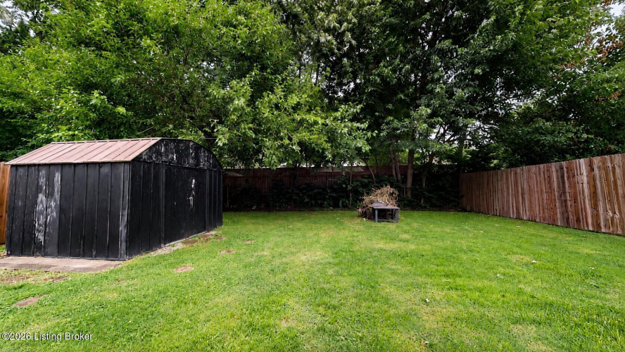 Listing Image 25