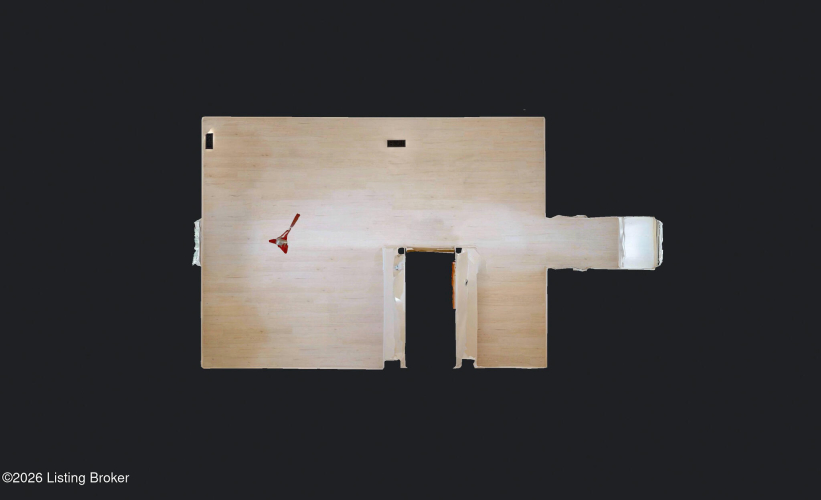 Listing Image 31
