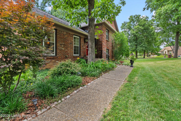 Listing Image 45