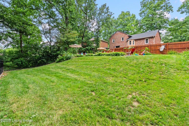 Listing Image 51