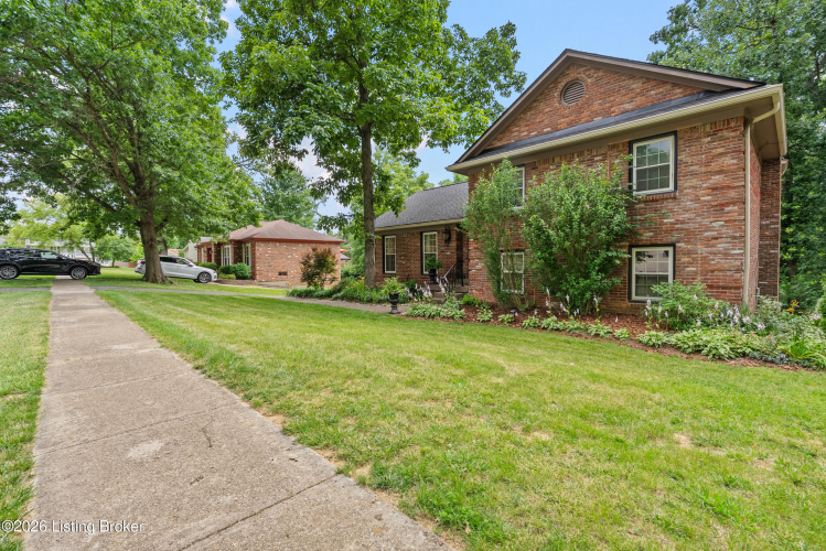 Listing Image 52