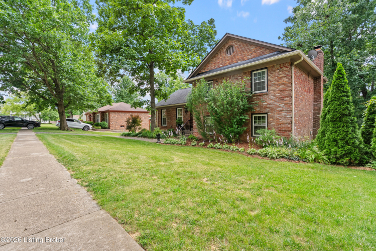 Listing Image 53