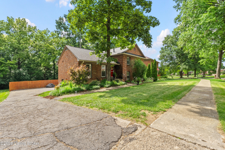 Listing Image 54
