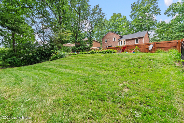 Listing Image 55