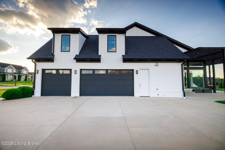 Listing Image 109