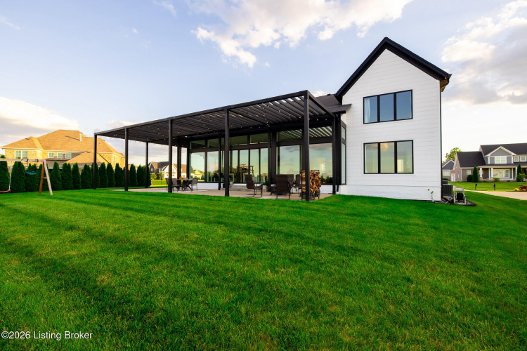 Listing Image 119