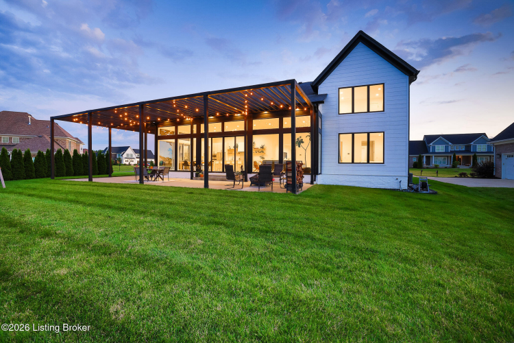 Listing Image 120