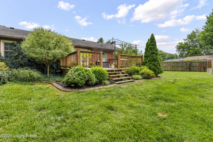Listing Image 53