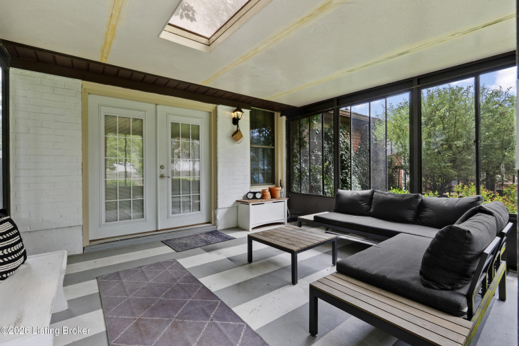 Listing Image 56