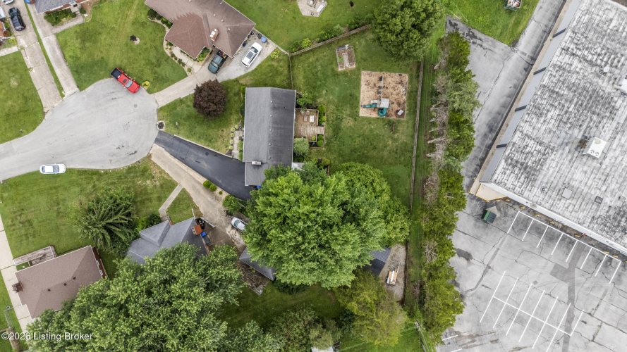 Listing Image 65