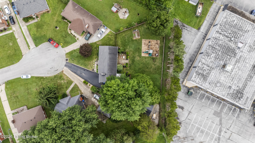 Listing Image 66