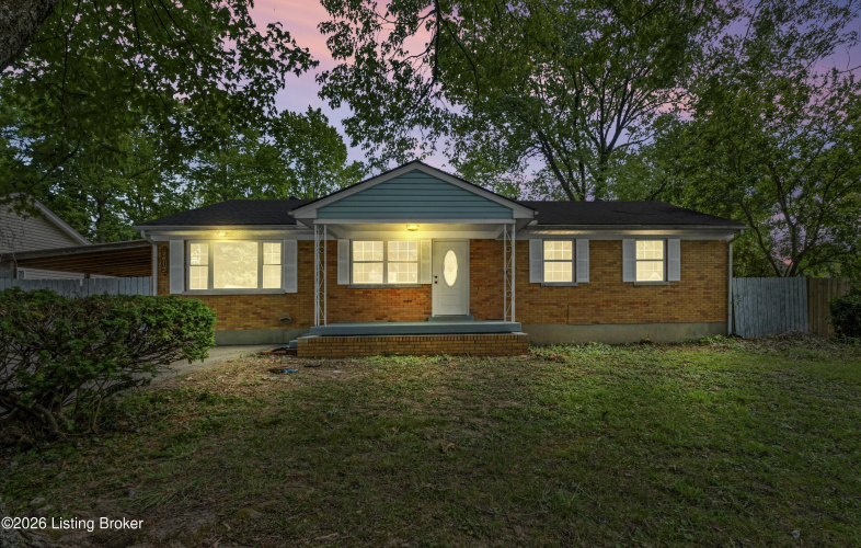 Listing Image 2