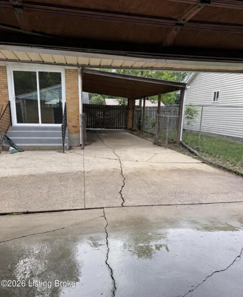 Listing Image 34