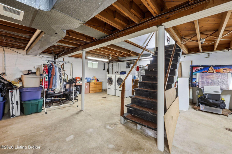 Listing Image 28