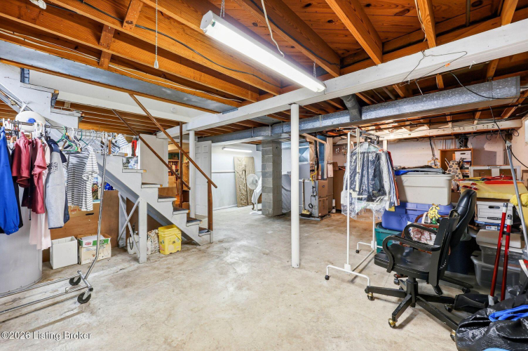 Listing Image 30