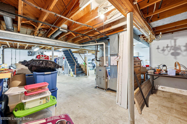 Listing Image 31