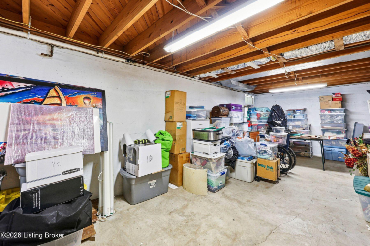 Listing Image 33