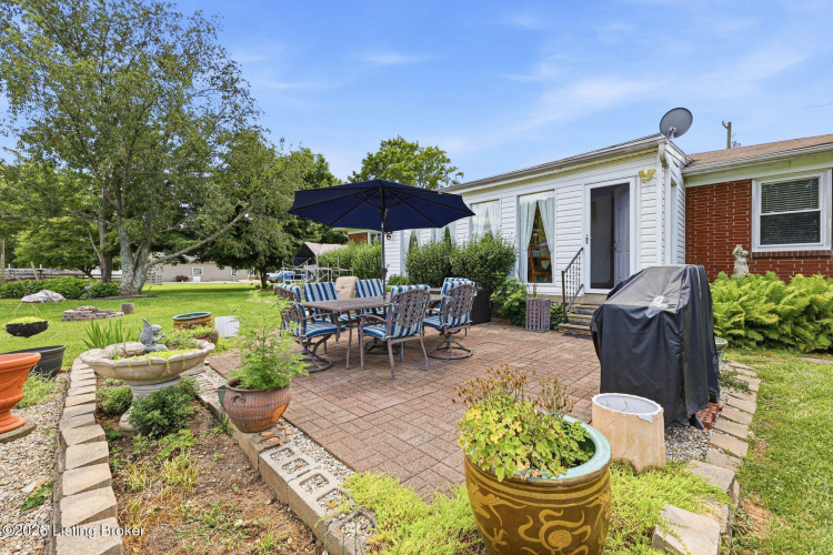Listing Image 35