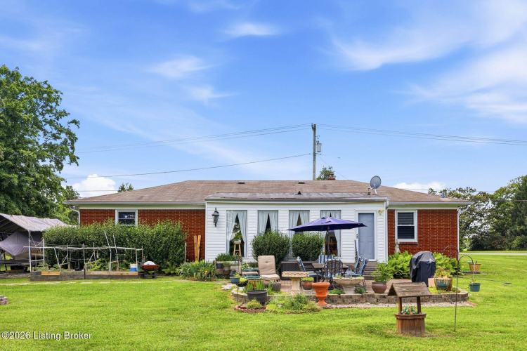 Listing Image 38